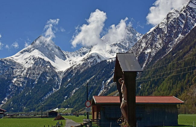 Apartment and Terrace in Langenfeld - Foto 27