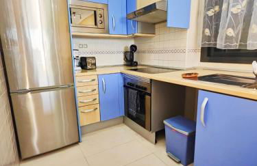 Mirador Lux Residence - Foto 31