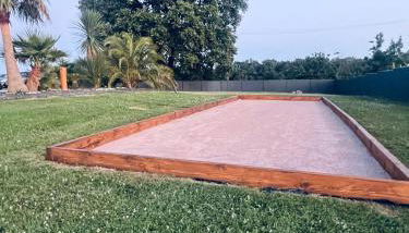 Luxury home private duras - Foto 2