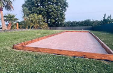 Luxury home private duras - Foto 2