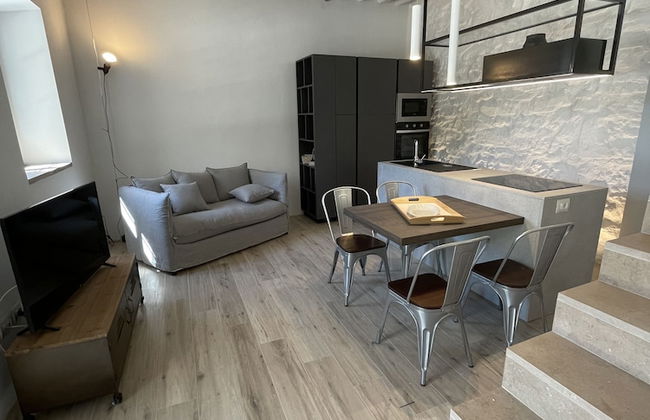 Fattoria La Pieve - Photo 35