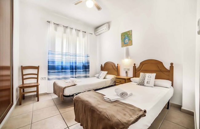 Villa Jesica - Foto 7