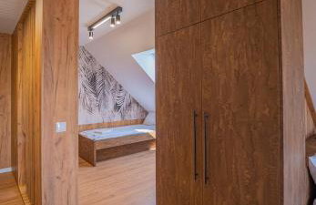 Apartament w Cieplicach Bloom - Foto 31