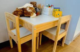 Green Garden Zielonki 14d - Foto 16