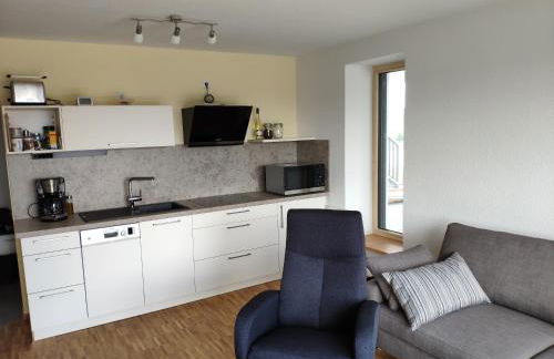 Hengnau 46, Ferienwohnung Stiefel EG - Foto 8