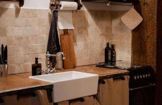 Les sorciers de Lauzerte immersion magique - Foto 9