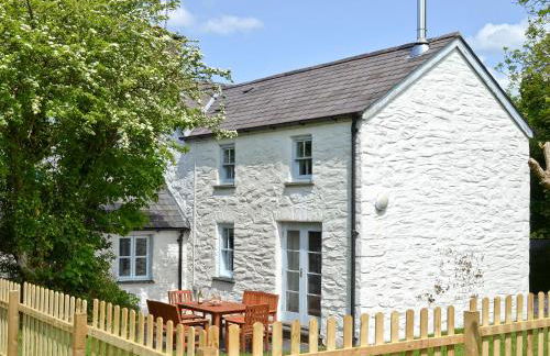 Llangrannog - Photo 17