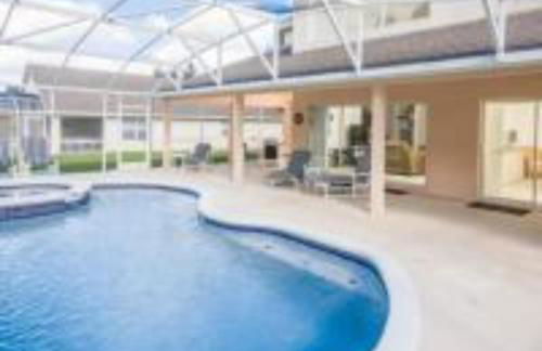 Mike & Christine's West Haven Vacation Home - Foto 26