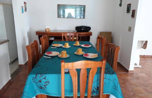 Casa perto da praia - Photo 9