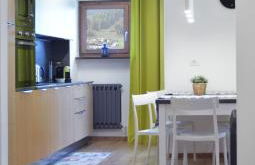 Appartamenti LaDina Dolomiti - Photo 17