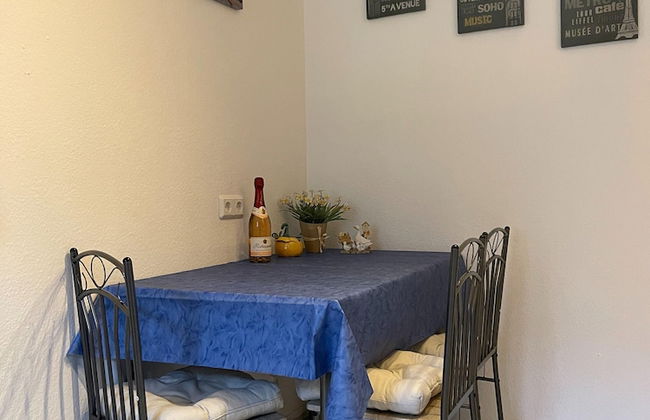 Forest Stay in Elbingerode - Foto 17