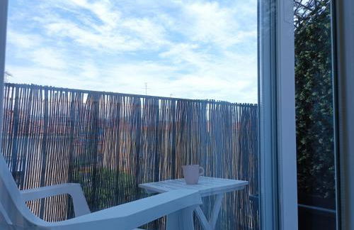 Mimosa Home - Foto 11