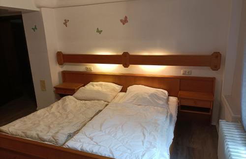 Landhaus Dahlem - Foto 29