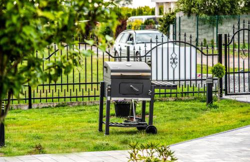 Nasze Wybrzeże - Foto 43