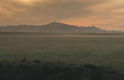 Lower Godney Little House - Foto 23