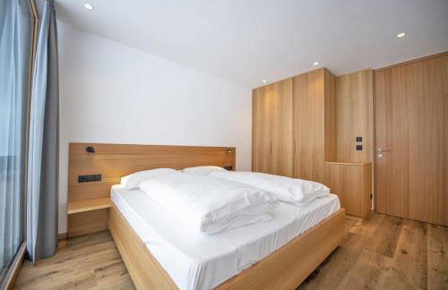 Greva Apartments 1 - Foto 52