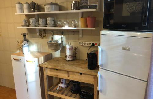 Luxury Apartment - Foto 16