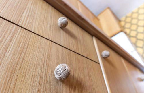 Apartamento Cap Negret By DelucaCo - Photo 28