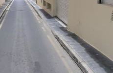 Suite Cava - Foto 32