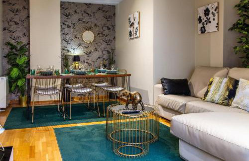 Bienvenido a LaPerla Premium, exclusivo ático con vistas en el corazón de las Rías Baixas - Photo 40