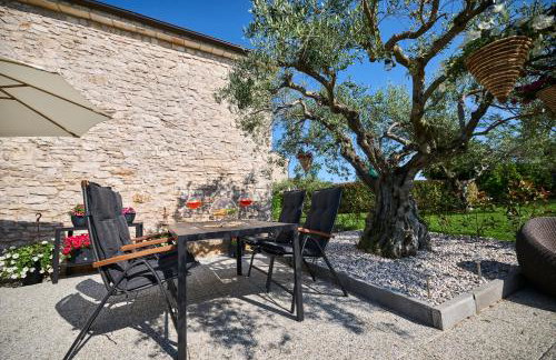 San Niccolo 2 - Foto 13