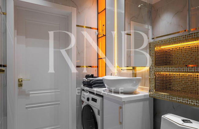 Kamolon 113 by RNB estate - Foto 20