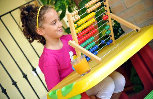 Residence Veliero - Foto 63