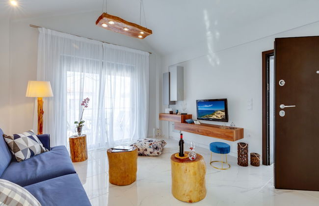 Ikia Aretousa - Foto 10