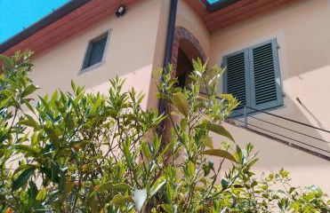 Appartamento Oliver2 - Foto 18