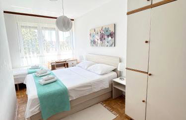 Apartman Mira - Foto 9