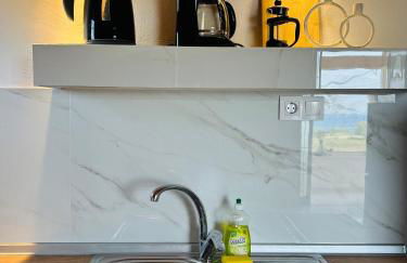 Paradises's Nest - Foto 46