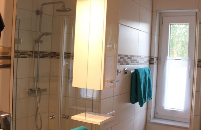 Haus Elbromantik - Foto 21