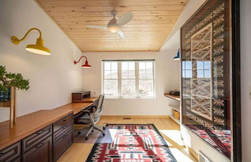 The Retreat at Calf Canyon - Foto 32