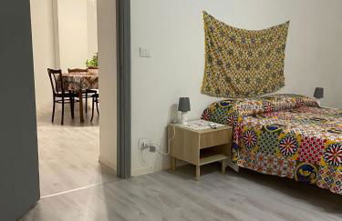 A piedi scalzi sullo Stretto 2 - Foto 14