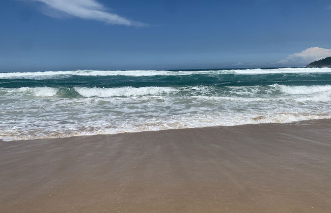 Apartamento com Piscina nos Açores - Photo 17