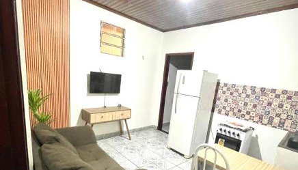 Apartamento perto do aeroporto - Foto 4