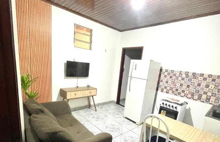 Apartamento perto do aeroporto - Foto 4