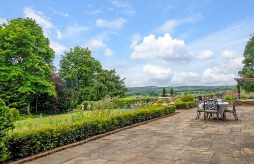 Hallfield Hall - Foto 73