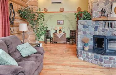 Ohana Ranch - Foto 53