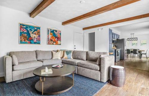 Golden Crest Getaway - Foto 10