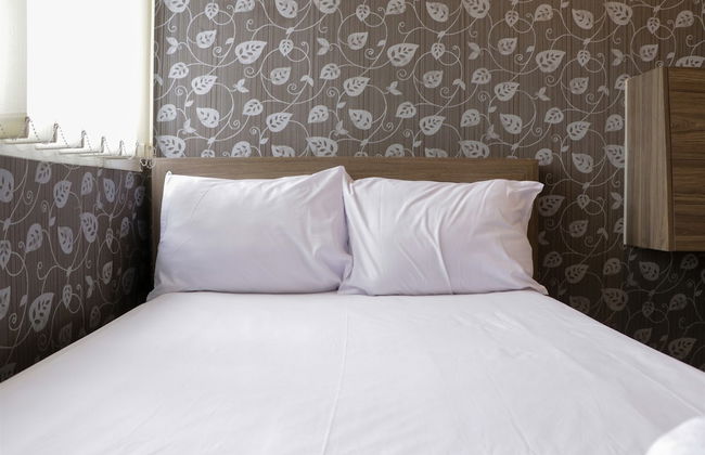 Exclusive 2Br At Lexington Apartment - Photo 9