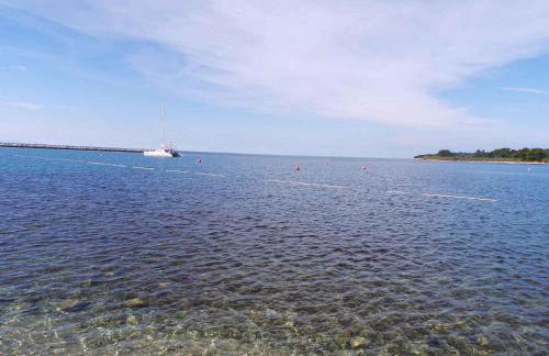 Apartment Pridraga 1 - Photo 25