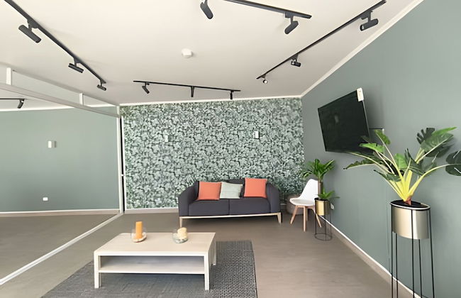 Oceana Suites Distrito Verde - Foto 32