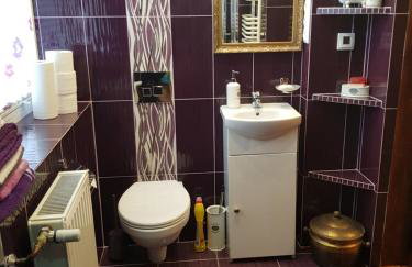 ApartHome Barbara 2 - Foto 39