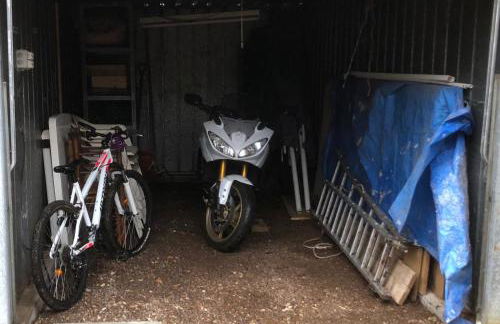 Au p’tit paradis - Foto 17