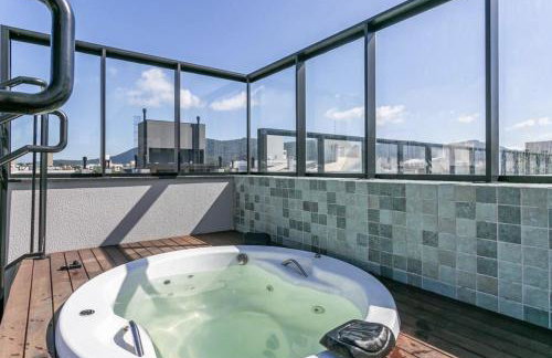 Modern Loft at Novo Campeche Beach - Foto 6