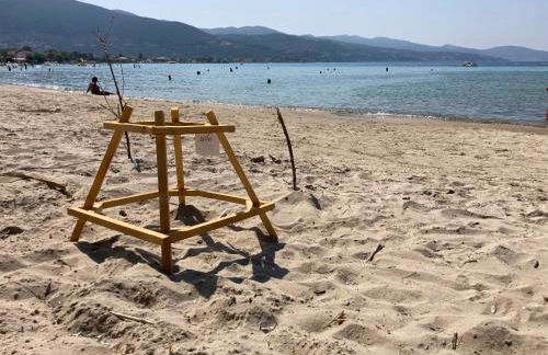 Ayïa suites - Foto 21