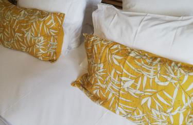 Chambre d'Hôte Noalhat - Zenith d'Auvergne - Foto 40