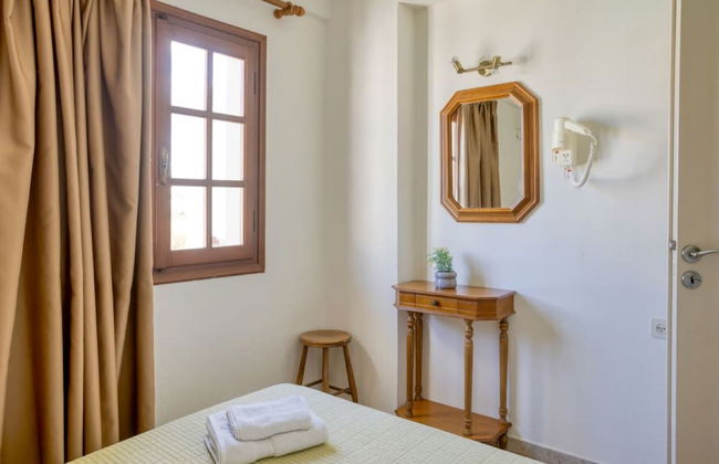 John Mary Apartments by Estia - Foto 8