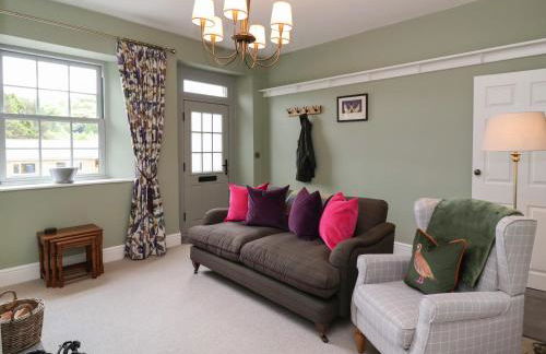 No 4 Embsay - Foto 7